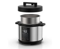 Nutricook Szybkowar Smart Pot 3 - 1587411 - zdjęcie 2